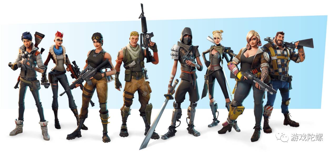 甲完成34 甲完成34