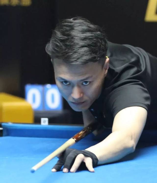 改写成英文 改写成英文