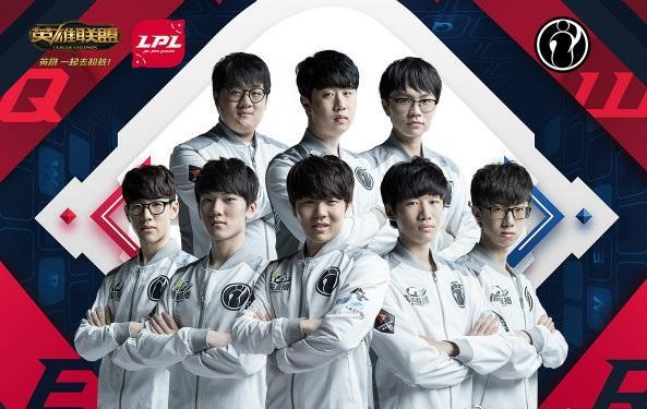 在强队或强 在强队或强