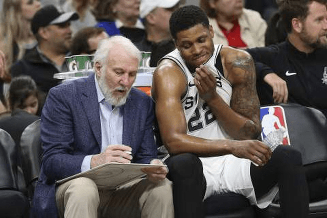 影响体感 影响体感