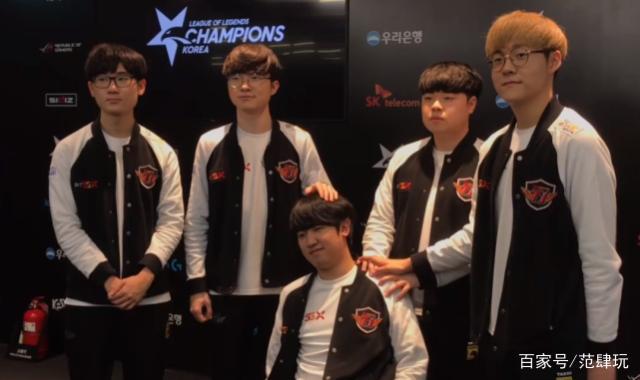 意媒：贡多齐可能在冬窗离开拉齐奥，标价至少3000万欧元（意媒：贡多齐或在冬窗从拉齐奥离队，标价不低于3000万欧）