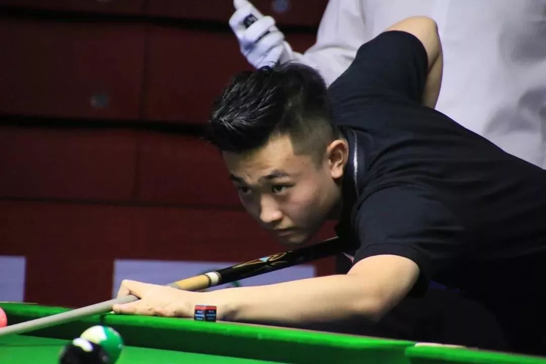 TA评蓝军战平枪手：这是马雷斯卡执教以来最“切尔西”的比赛（TA：蓝军战平枪手，马雷斯卡上任后最像“切尔西”的一战）