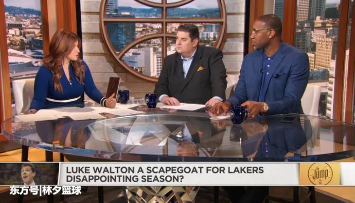 前热刺球探金认为拉什福德缺乏忠诚，不打算签下他，尽管热刺对他的转会传闻不断。（前热刺球探金称拉什福德欠缺忠诚，虽转会传闻不止仍拒签）