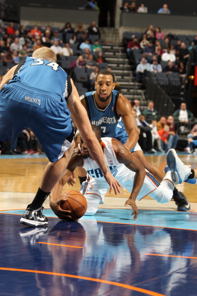 进攻选择一 进攻选择一