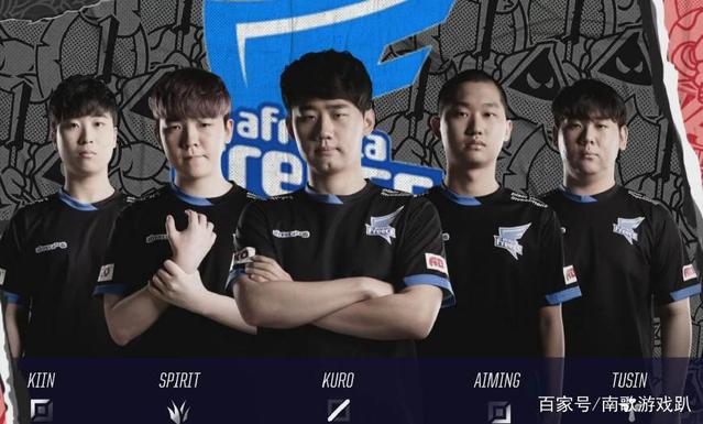 可以选一个 可以选一个