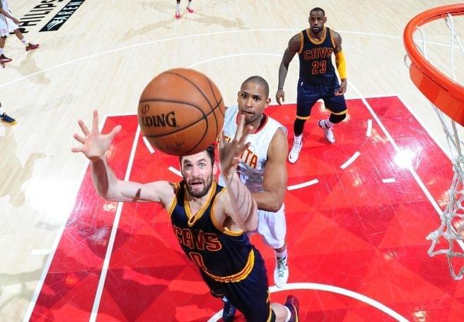 官方：阿什拉夫当选2025年度非洲足球先生（官宣：阿什拉夫荣膺2025年非洲足球先生）