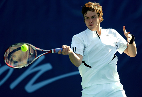 延续火热手 延续火热手