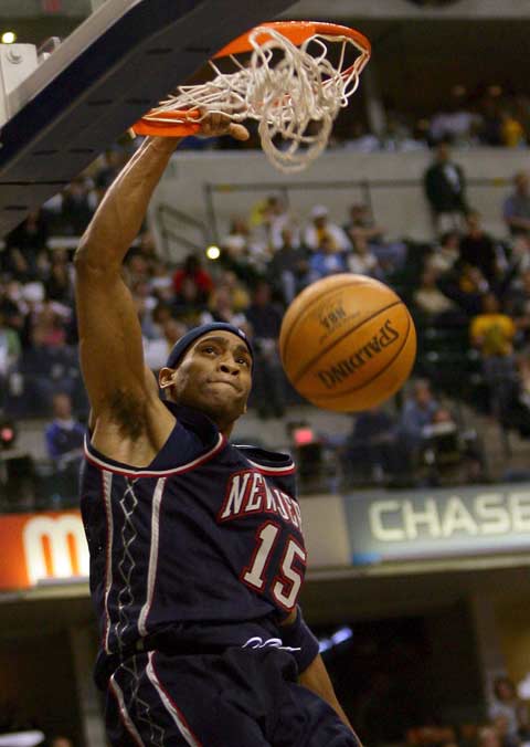 角色定位发生变化（角色定位转变）