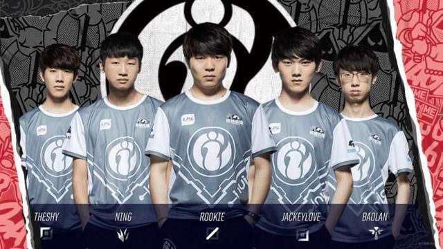 能在中前场 能在中前场