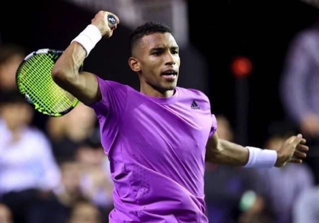 新赔率并给 新赔率并给