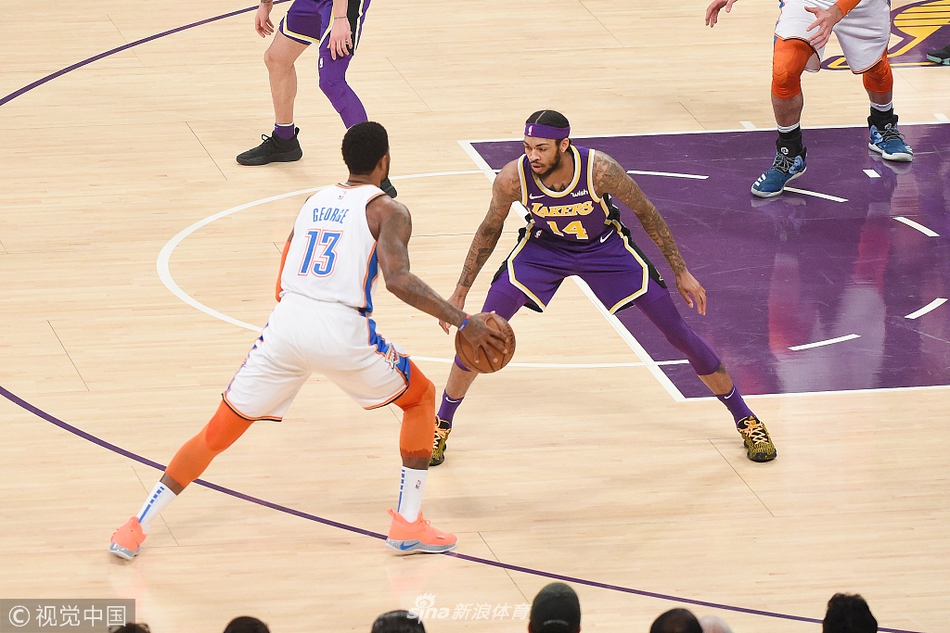 艰难局面守 艰难局面守