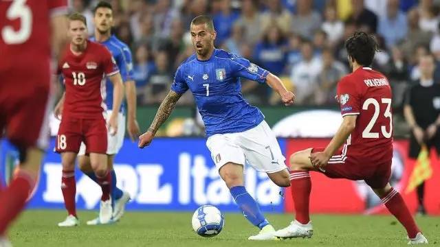 把这条消息 把这条消息