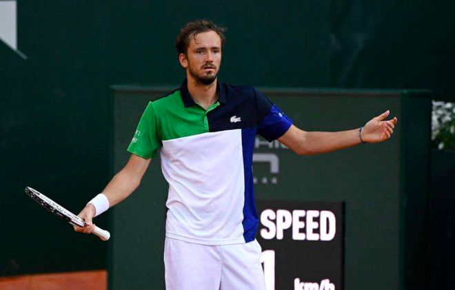 需要我帮你 需要我帮你