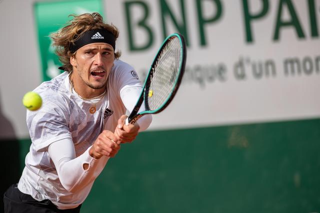 数据我来补 数据我来补