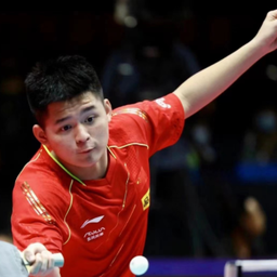 的极简主义 的极简主义