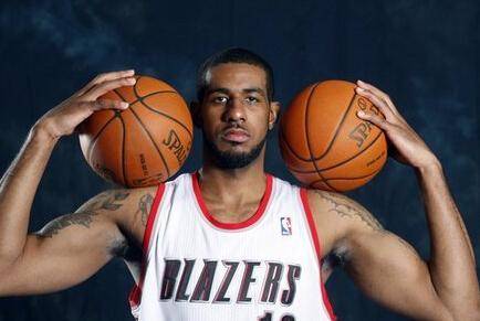 度侧翼压迫 度侧翼压迫