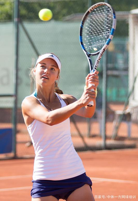 有戏但不稳 有戏但不稳