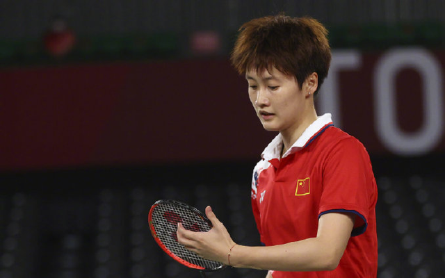 我可以更贴 我可以更贴