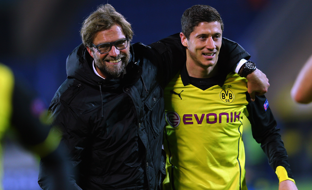 提炼要点 提炼要点