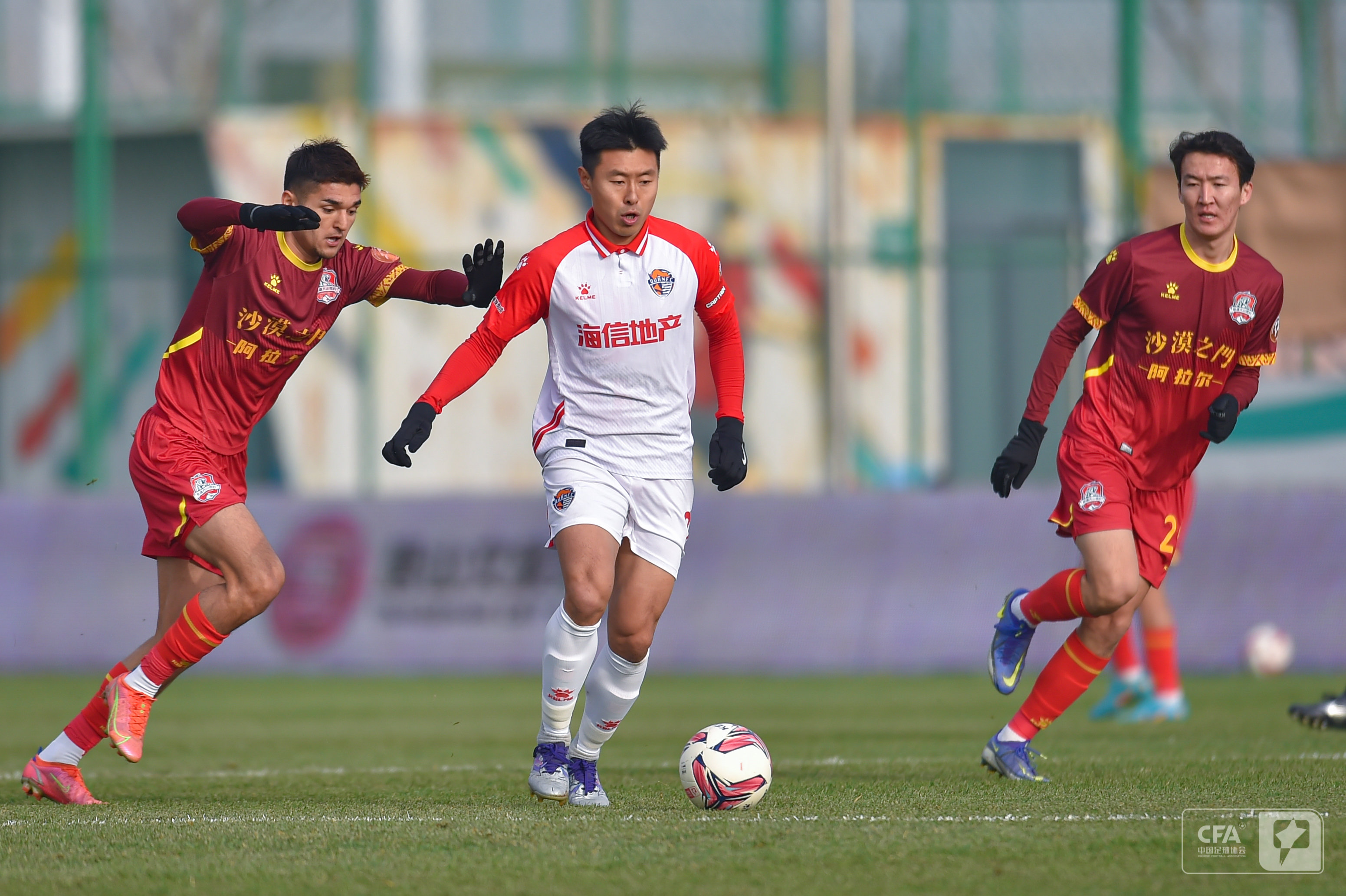 比如与德雷 比如与德雷