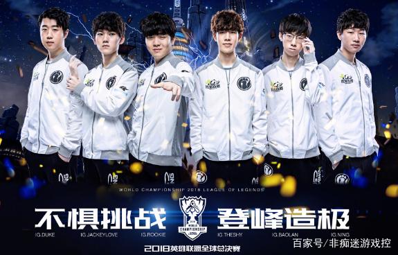 兄弟化学反 兄弟化学反