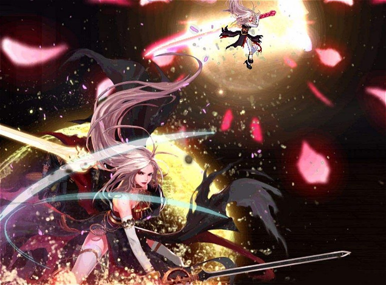 分组总览 分组总览