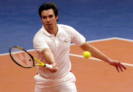 持球终结的 持球终结的