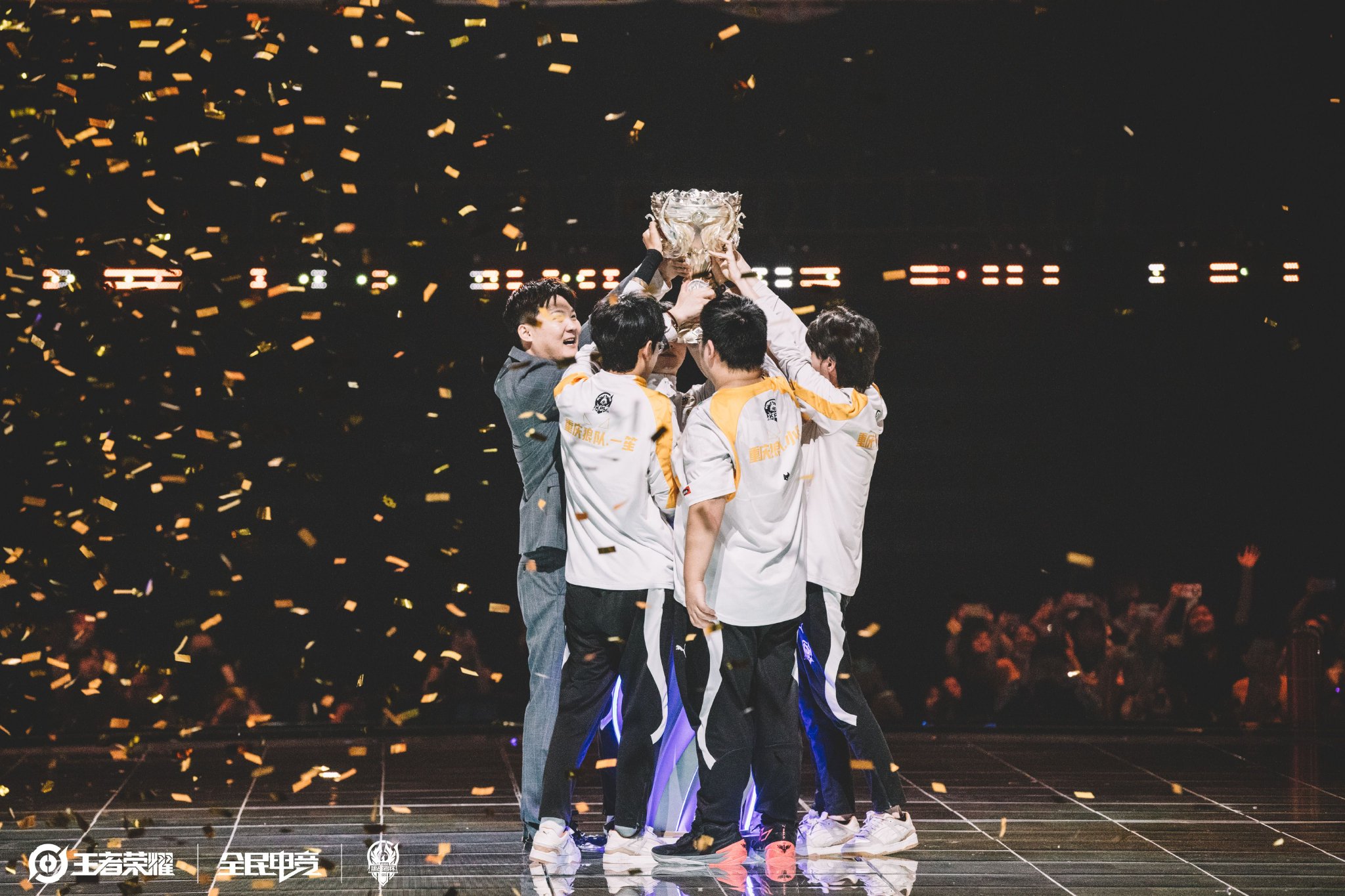 档期匹配 档期匹配