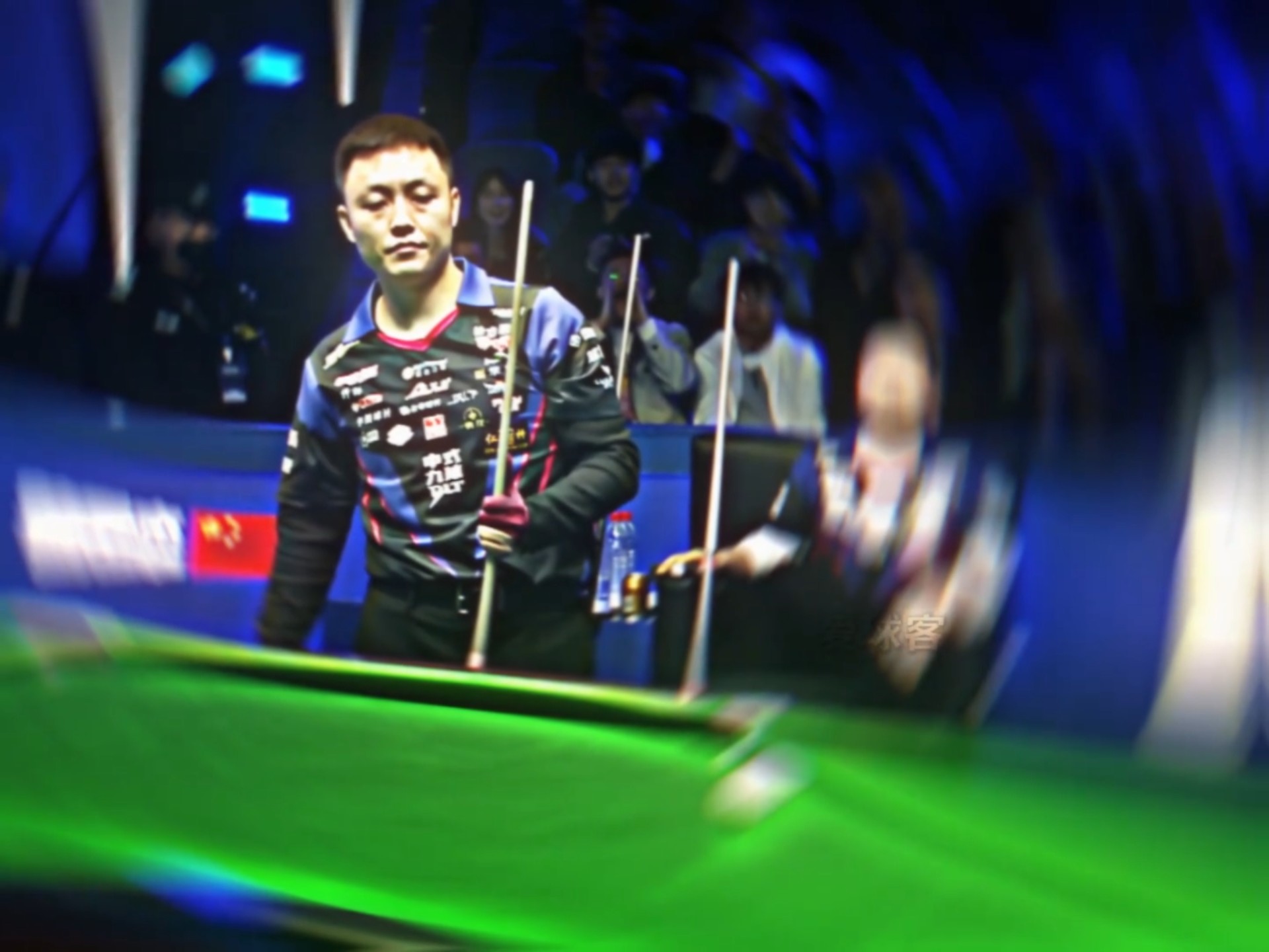 圣地亚哥：我一直受脚踝伤势困扰，这让我无法发挥出100%实力（圣地亚哥坦言脚踝伤势未愈，难以发挥100%状态）