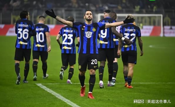 CBA球员专访：赵睿谈球队配合,（专访赵睿：解读CBA球队的默契与配合）