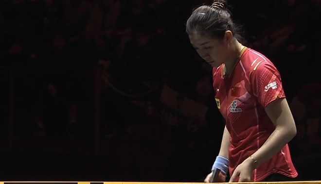 安东尼：无缘塞维利亚德比让我备受煎熬；伊斯科的碰撞很奇怪（安东尼：缺席塞维利亚德比让我煎熬；伊斯科那次碰撞离奇）