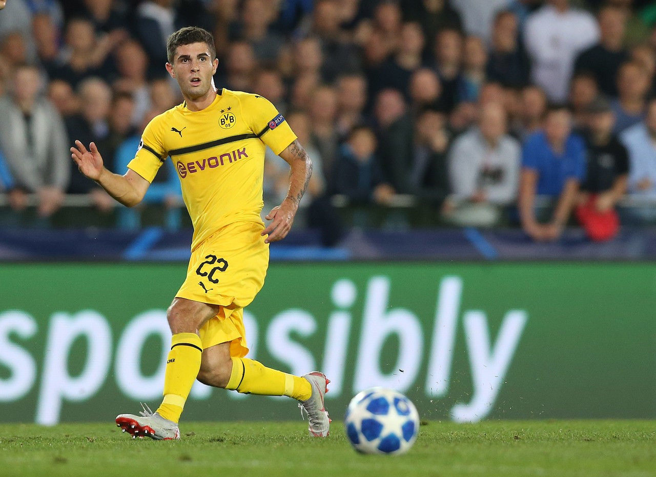 早报：熟悉的绝杀节奏（晨报：依旧熟悉的绝杀节拍）