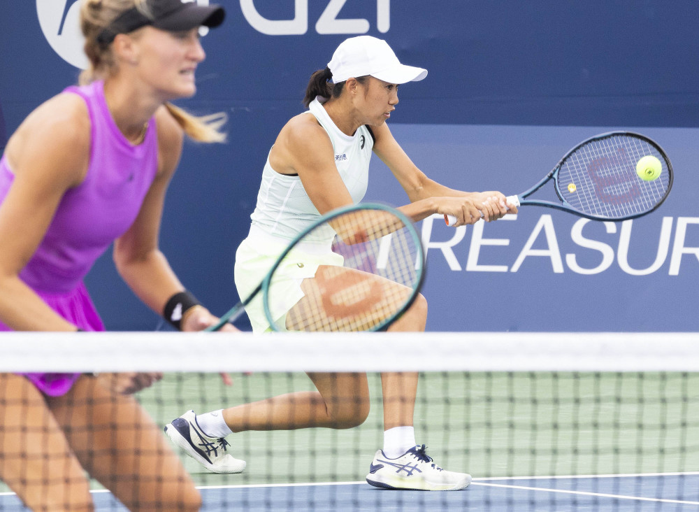 社媒文案 社媒文案