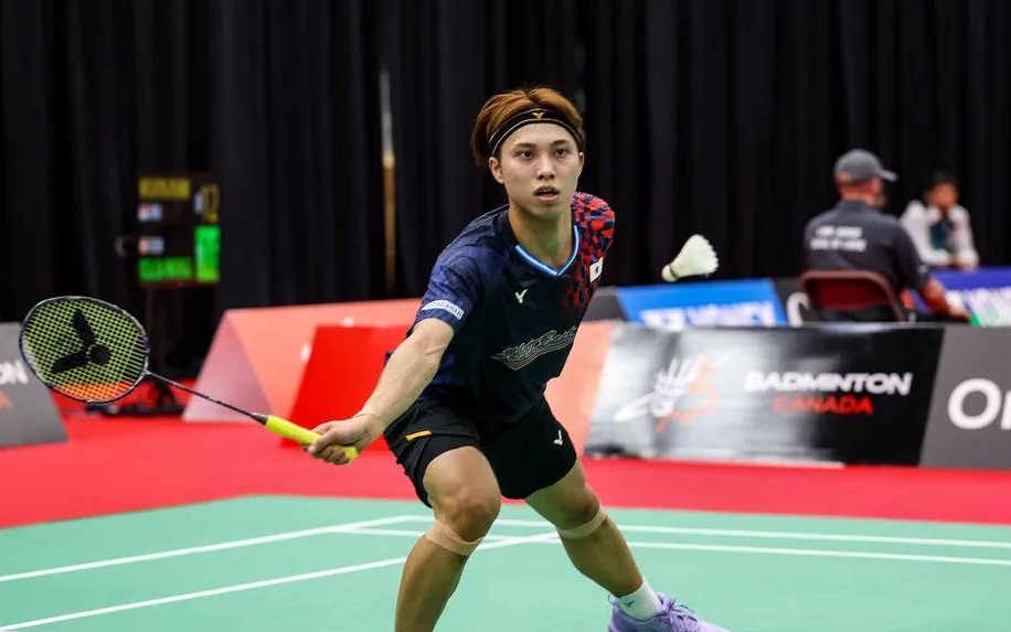 埃芬博格：拜仁前场三人能给卡尔空间，把他与梅西相比没好处（埃芬博格：拜仁锋线三将可为卡尔创造空间，与梅西作比较并无益处）