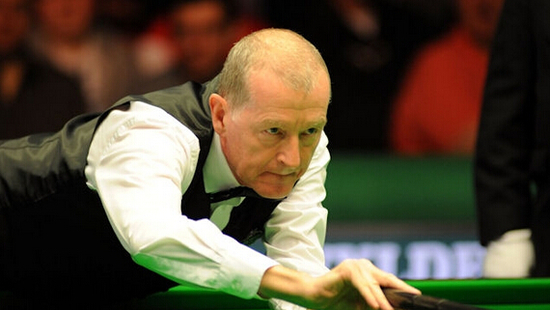 中超：上海海港4-0大胜深圳队（中超：上海海港4-0完胜深圳队）