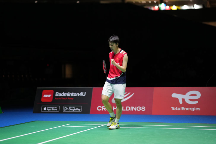 龙赛罗转发巴萨“第12人”贴文：他们承认了内格雷拉丑闻（龙赛罗转发巴萨“第12人”动态：等同承认内格雷拉案）