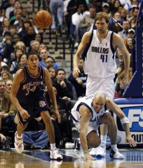 龙赛罗转发巴萨“第12人”贴文：他们承认了内格雷拉丑闻（龙赛罗转发巴萨“第12人”动态：等同承认内格雷拉案）