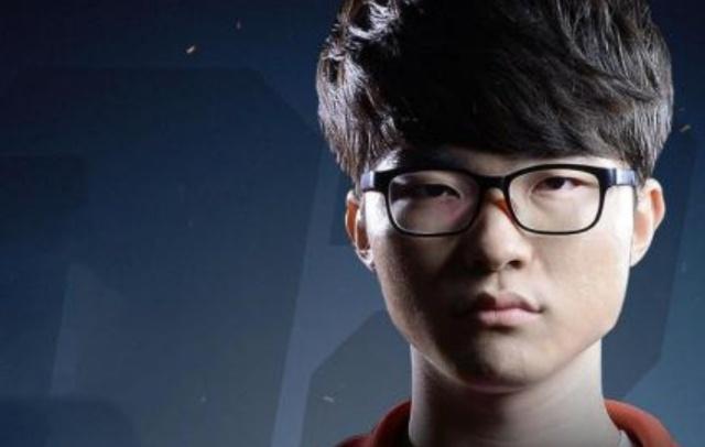 纳达尔支持阿隆索：罗马不是一天建成的，大家需要耐心一点（纳达尔力挺阿隆索：罗马非一日之功，望外界多点耐心）