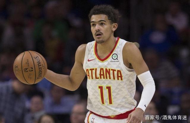 纳达尔支持阿隆索：罗马不是一天建成的，大家需要耐心一点（纳达尔力挺阿隆索：罗马非一日之功，望外界多点耐心）