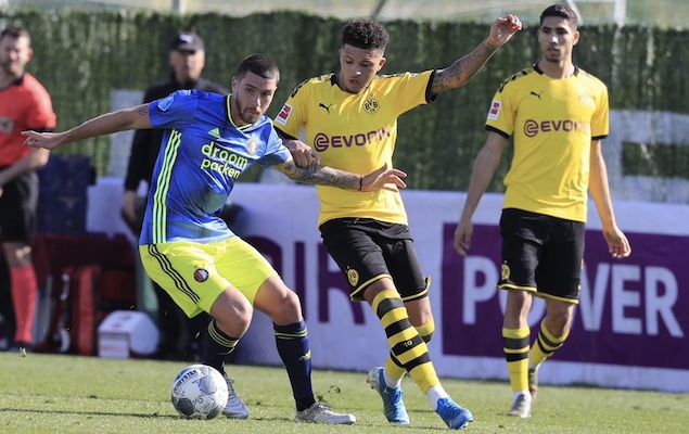 3-0！莎头击败日本队晋级决赛，王楚钦频频爆冲，张本美和出洋相（3-0！“莎头”横扫日本队闯进决赛，王楚钦火力全开频频爆冲，张本美和频现失误）