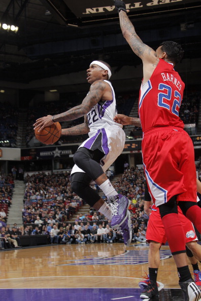 关键一块 关键一块