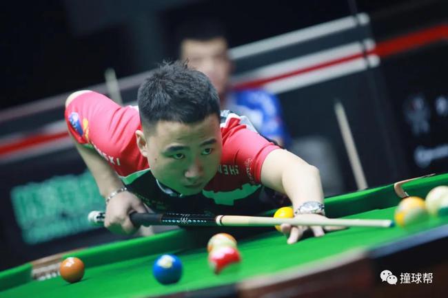 系的适配 系的适配