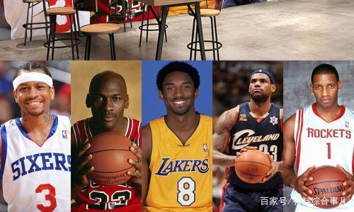 速推进打穿 速推进打穿