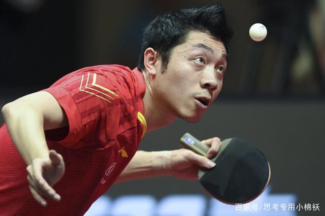 品牌而言 品牌而言