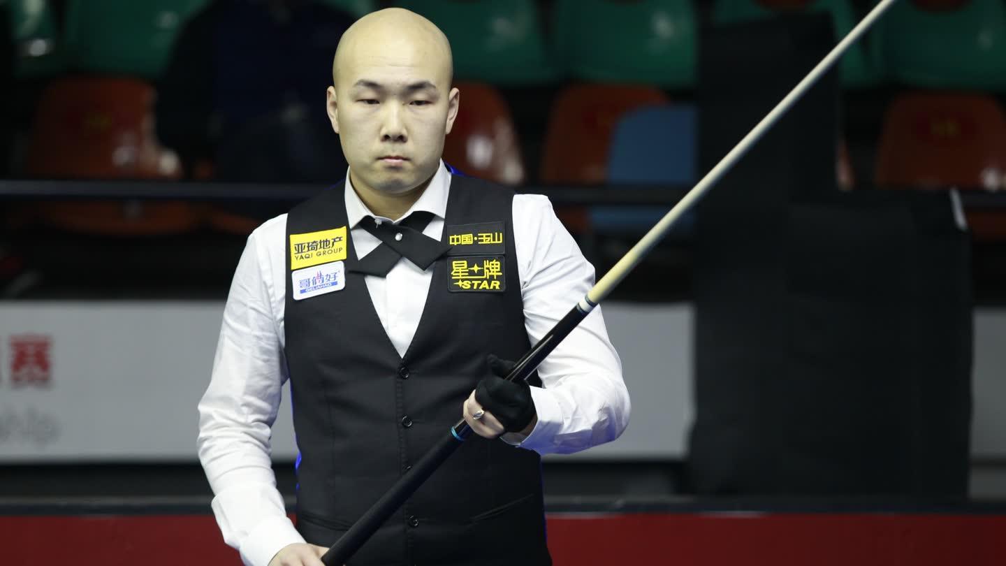 主播连麦 主播连麦