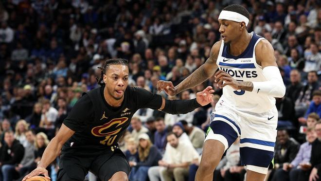 必须把一次 必须把一次