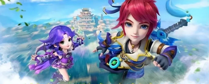 球队带入了 球队带入了