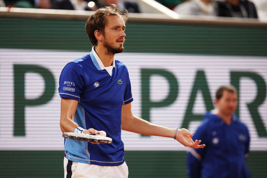 名或制造犯 名或制造犯