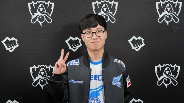 案例观察 案例观察