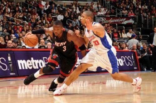 势的定海神 势的定海神